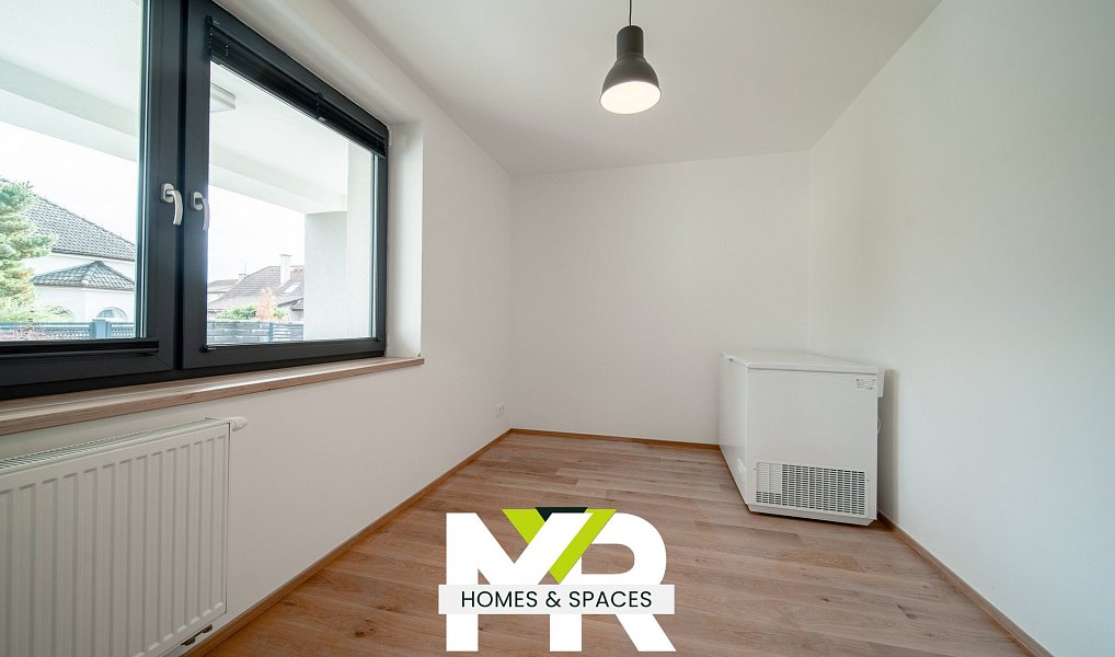Prodej domu 257 m² s pozemkem 855 m², Proboštov – náhled fotky 12