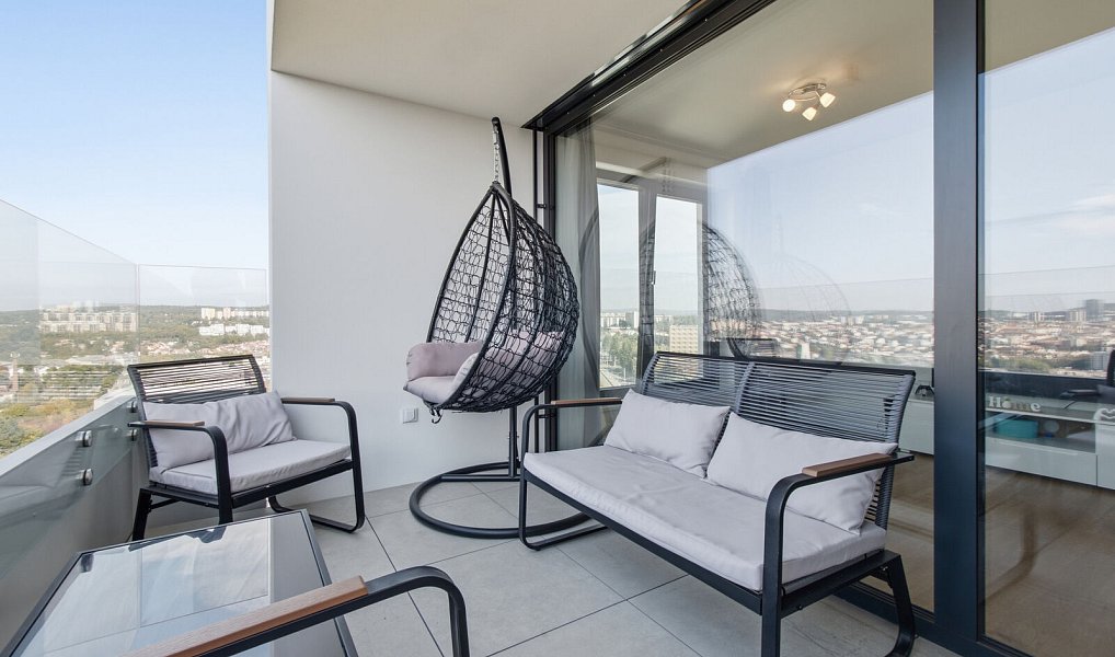 Prodej bytu 2+kk 69 m², Brno – náhled fotky 11
