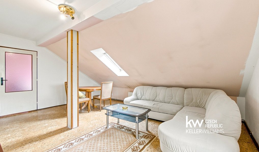Prodej ubytovacího objektu 1 601 m², Rumburk – náhled fotky 57