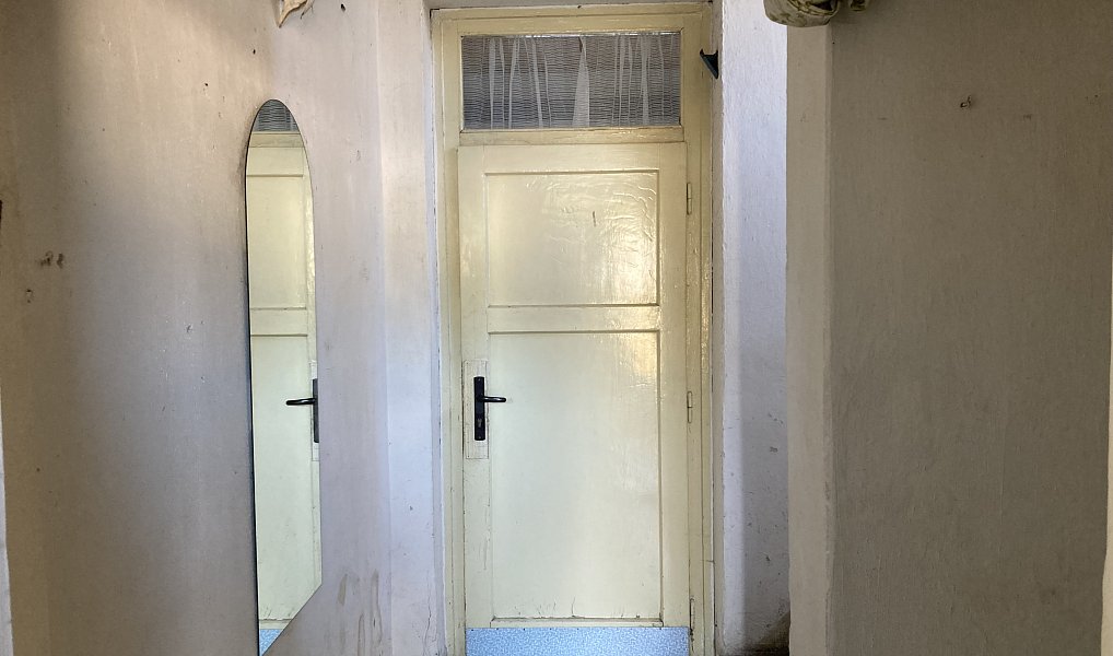 Prodej domu 250 m² s pozemkem 551 m², Chocerady – náhled fotky 7