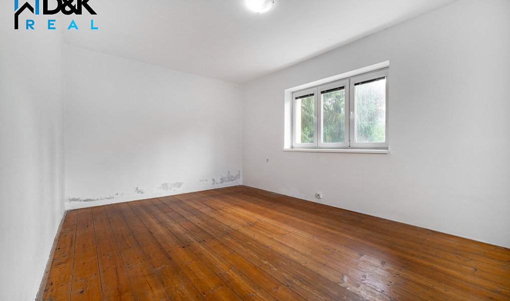 Prodej bytu 1+1 44 m², Ústí nad Orlicí – náhled fotky 8