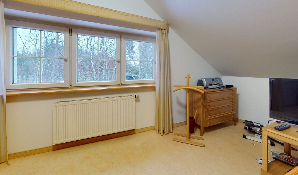 Prodej domu 610 m² s pozemkem 2 629 m², Karlovy Vary – náhled fotky 15