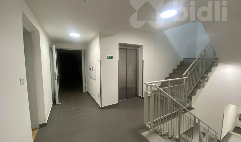 Pronájem bytu 3+kk 75 m², Zlín – náhled fotky 7