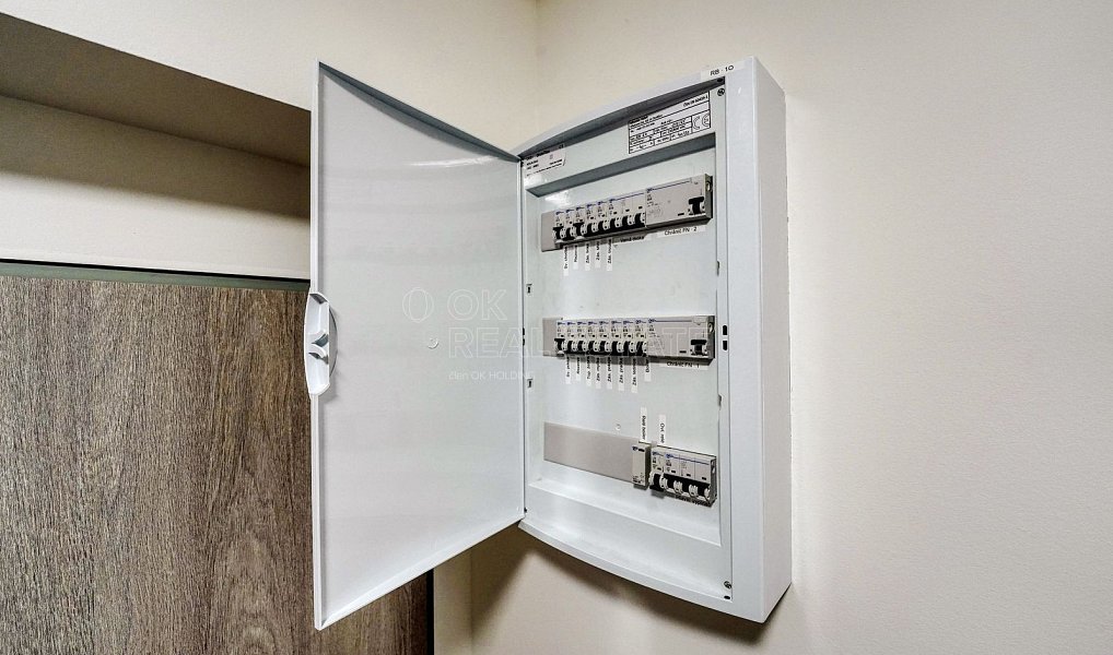 Prodej bytu 3+kk 63 m², Chotěšov – náhled fotky 15