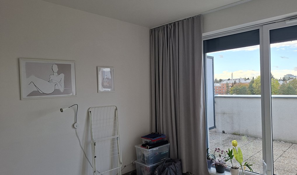 Pronájem bytu 3+kk 63 m², Olomouc – náhled fotky 11