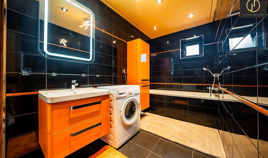 Prodej domu 167 m² s pozemkem 5 209 m², Červené Pečky – náhled fotky 19