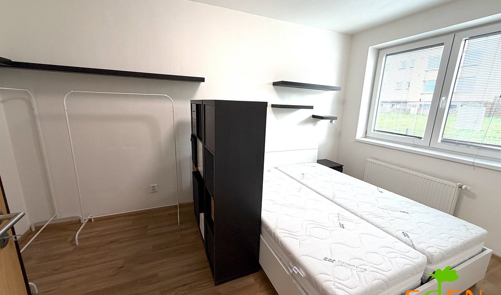 Pronájem bytu 2+kk 43 m², Plzeň – náhled fotky 5