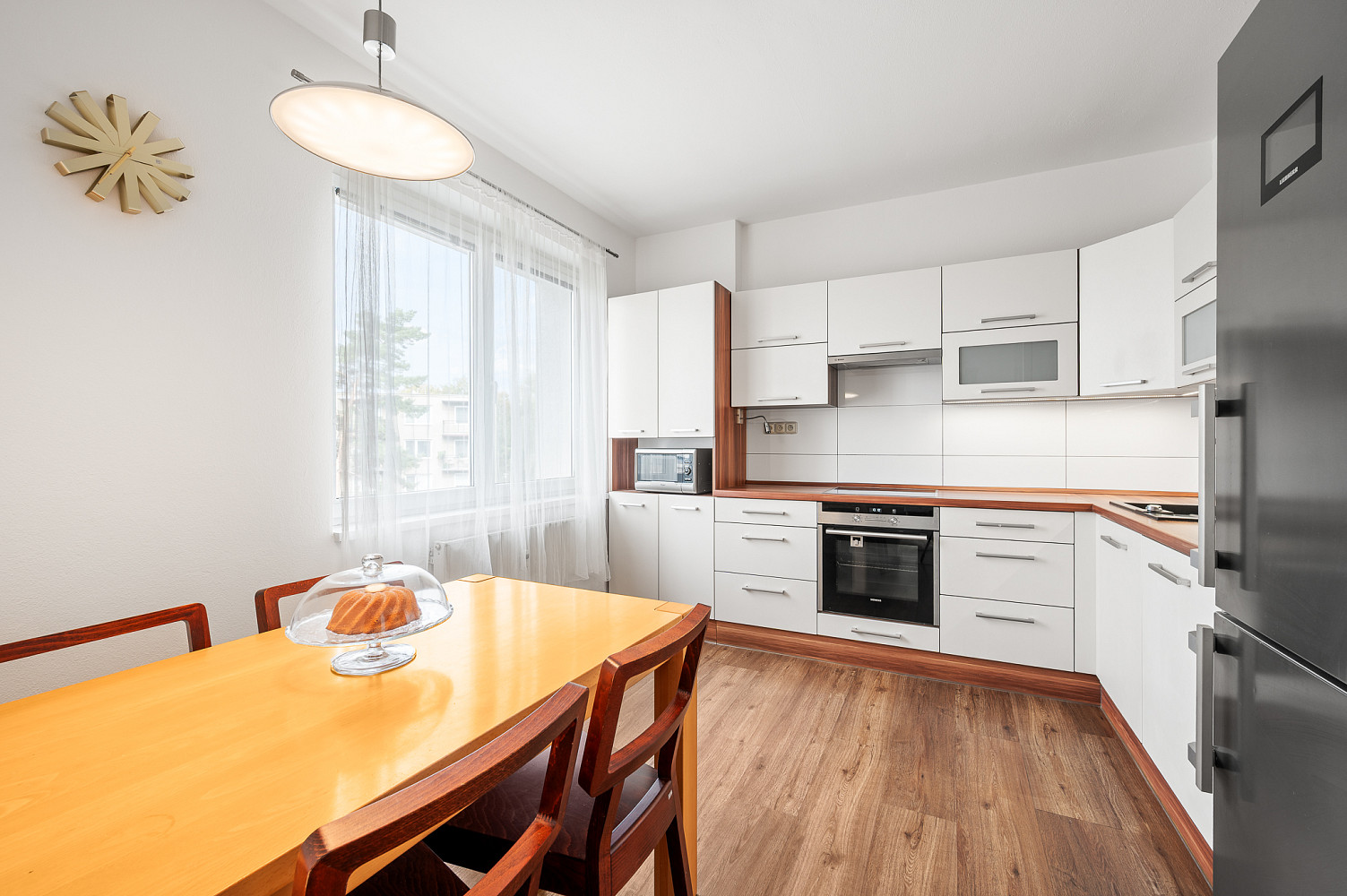 Prodej bytu 3+1 77 m² – fotografie 5