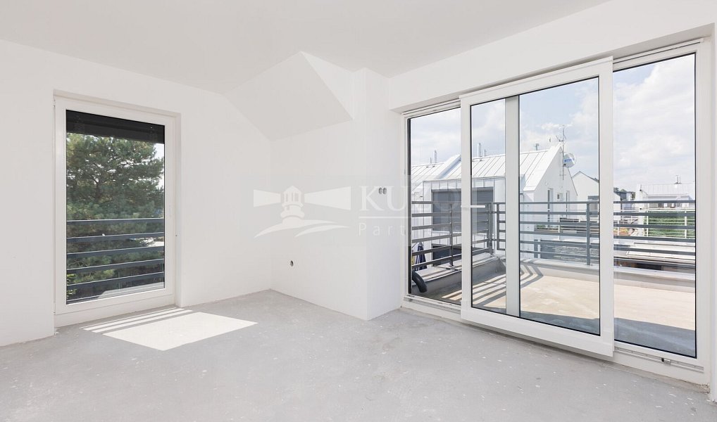 Prodej domu 165 m² s pozemkem 655 m², Mladá Boleslav – náhled fotky 20