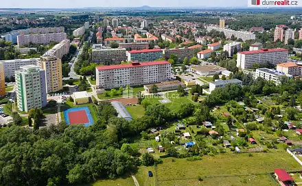 Pronájem kanceláře 88 m², Kojetická, Neratovice, okres Mělník