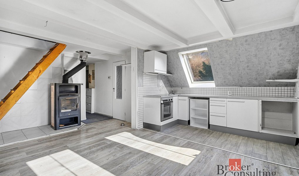 Prodej bytu 3+kk 80 m², Stráž nad Nisou – náhled fotky 6