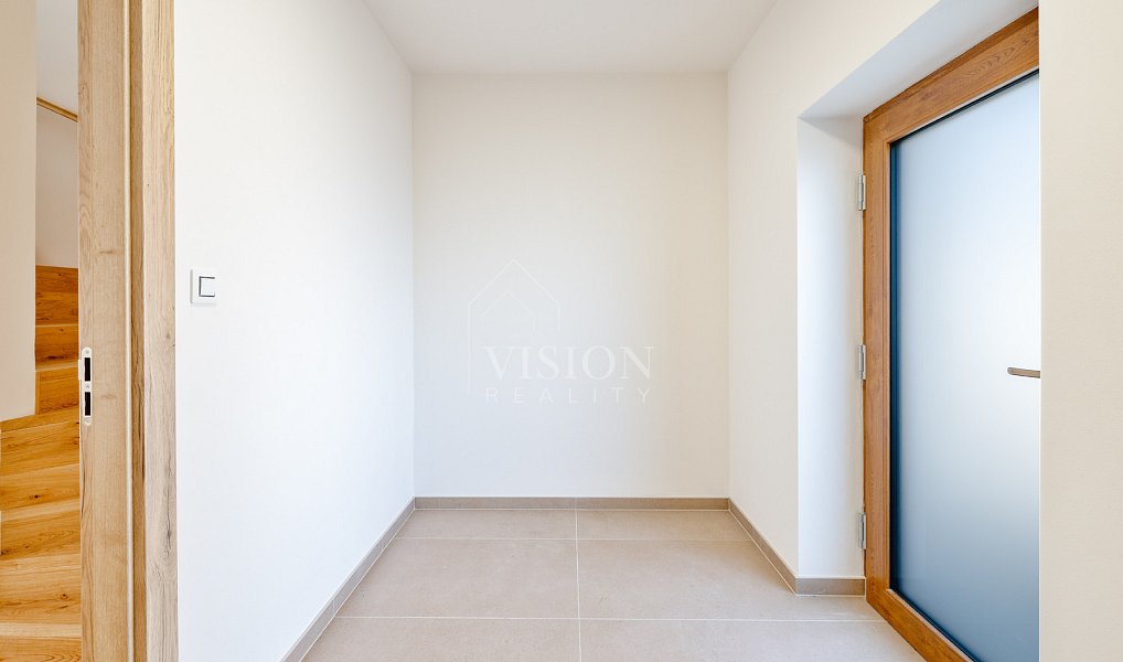 Prodej domu 121 m² s pozemkem 180 m², Tábor – náhled fotky 10