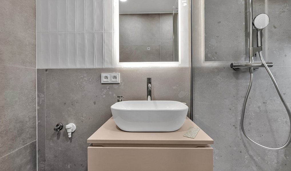 Prodej bytu 2+kk 40 m², Praha – náhled fotky 15