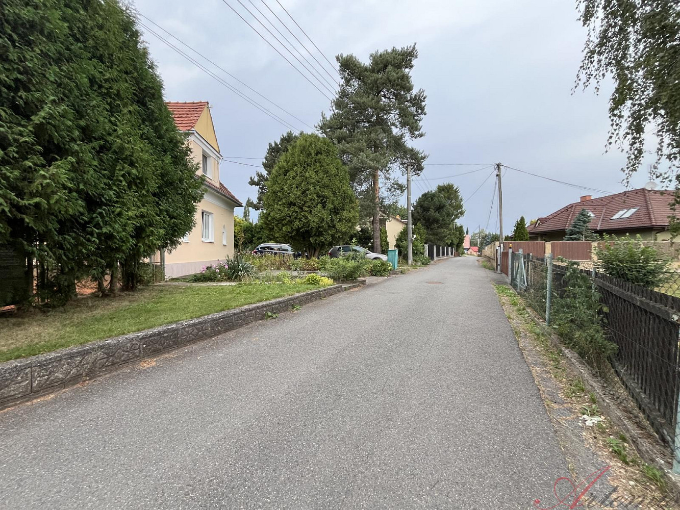 Prodej domu 105 m² s pozemkem 2 032 m² – fotografie 4