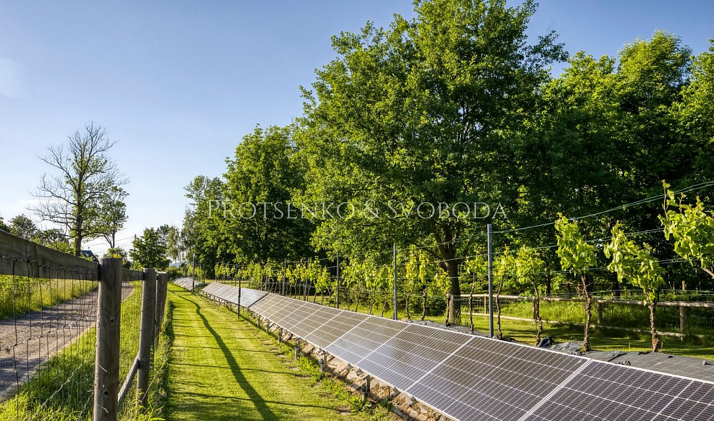 Prodej chaty/chalupy 172 m² s pozemkem 3 502 m², Heřmanice – náhled fotky 35