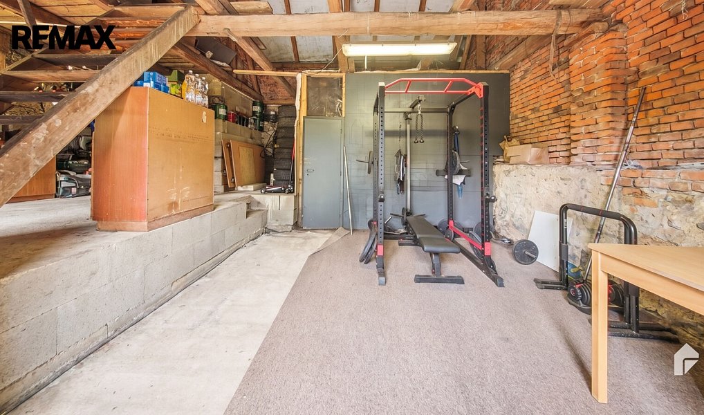 Prodej domu 115 m² s pozemkem 1 331 m², Žandov – náhled fotky 59