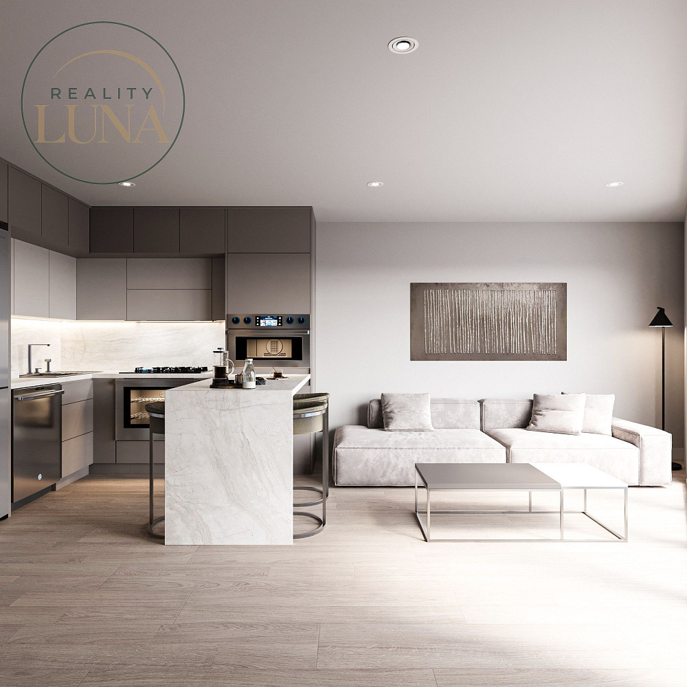 Prodej bytu 2+kk 56 m² – fotografie 4