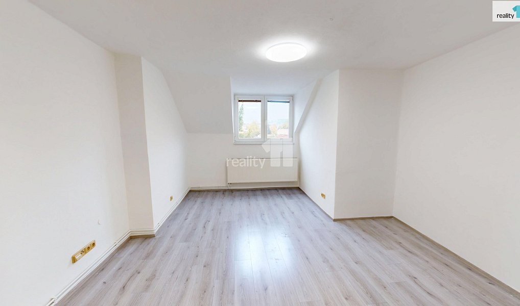 Prodej bytu 3+kk 59 m², Humpolec – náhled fotky 7