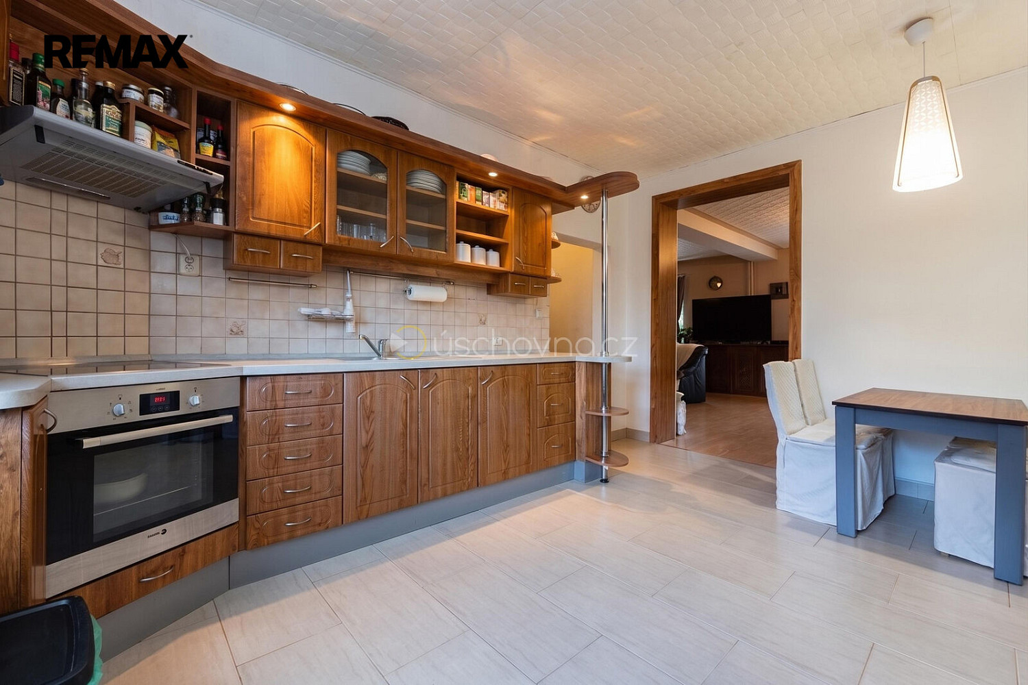 Prodej domu 124 m² s pozemkem 130 m² – fotografie 3