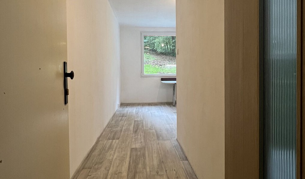 Prodej bytu 1+1 35 m², Ústí nad Labem – náhled fotky 3