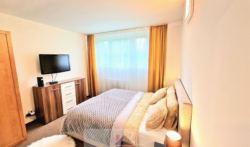 Prodej bytu 4+kk 69 m², Praha – náhled fotky 14
