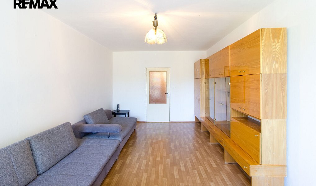 Pronájem bytu 3+1 69 m², Tábor – náhled fotky 9
