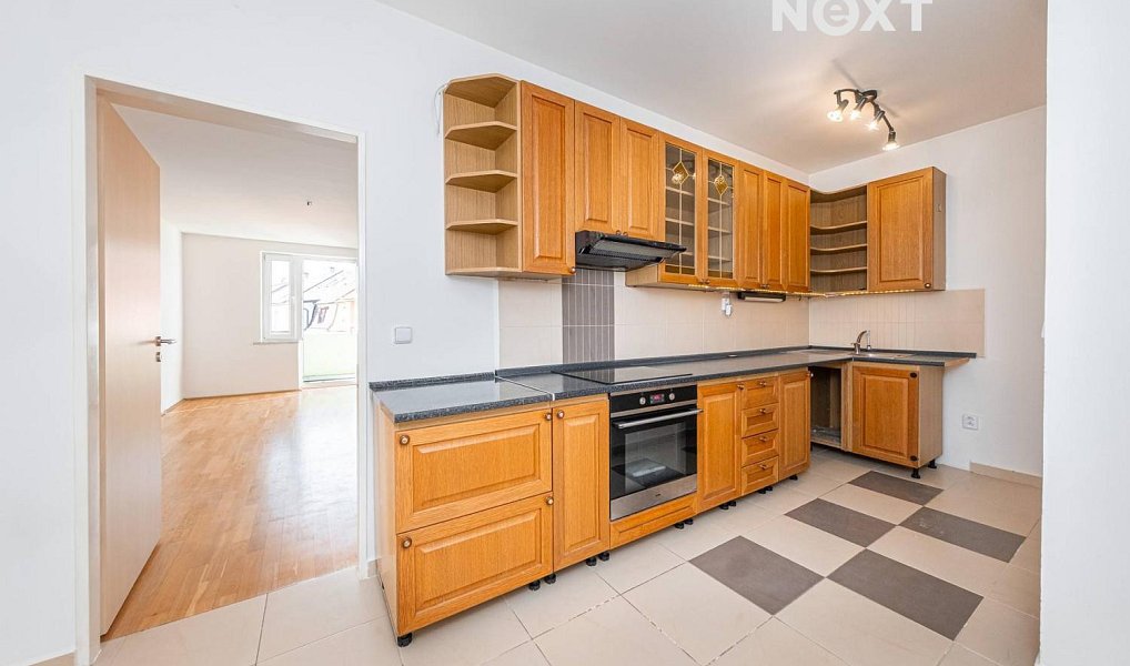 Prodej bytu 3+1 99 m², Pardubice – náhled fotky 6