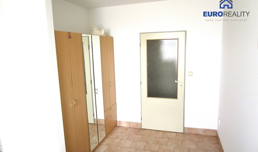 Prodej bytu 5+1 160 m², Plzeň – náhled fotky 32