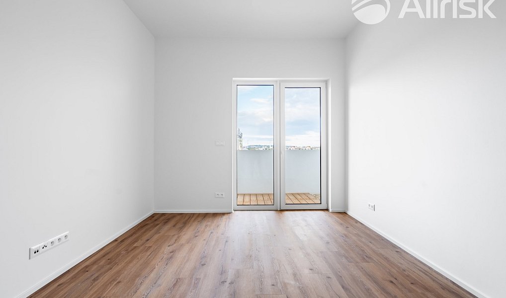 Prodej bytu 3+kk 64 m², Brno – náhled fotky 4