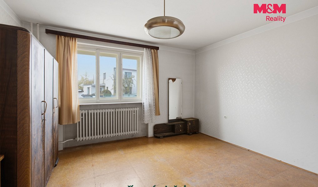 Prodej domu 200 m² s pozemkem 1 109 m², Pavlíkov – náhled fotky 6