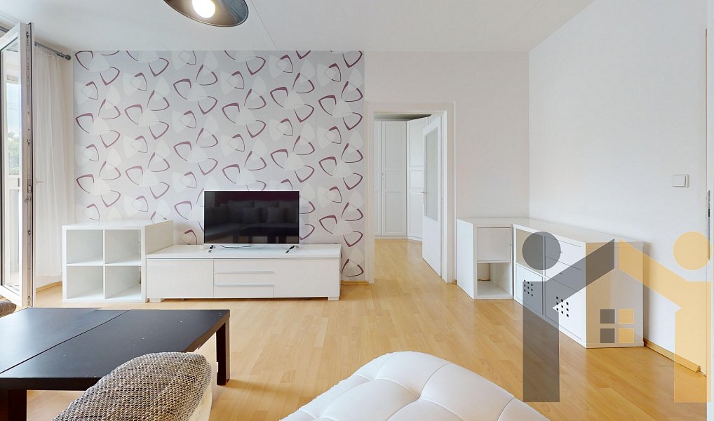 Prodej bytu 3+1 80 m², Praha – náhled fotky 12