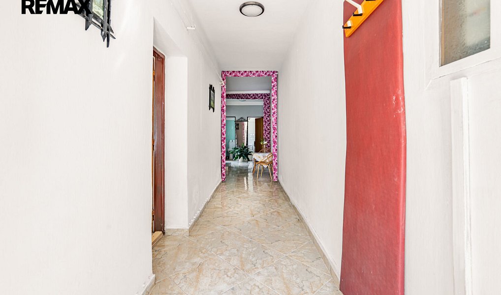 Prodej domu 180 m² s pozemkem 710 m², Němčice nad Hanou – náhled fotky 15