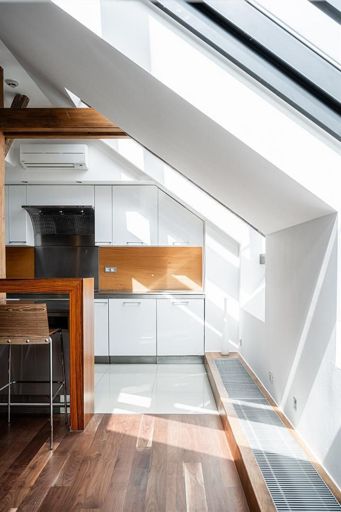 Prodej bytu 3+kk 235 m² – fotografie 5