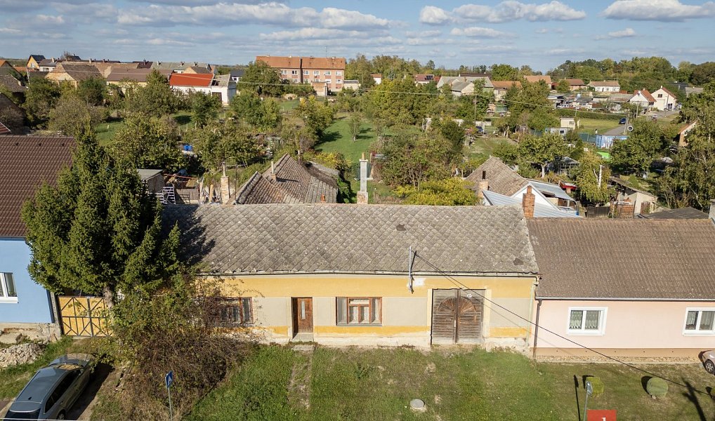 Ostatní