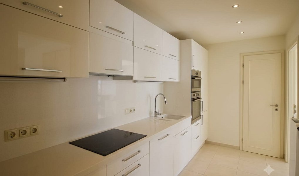 Prodej bytu 3+kk 84 m², Praha – náhled fotky 2
