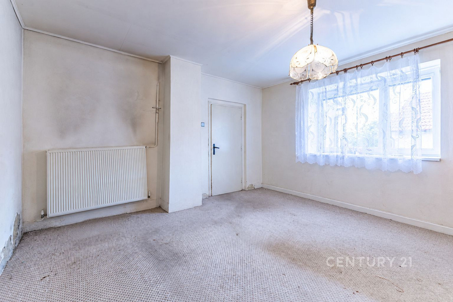 Prodej domu 150 m² s pozemkem 557 m² – fotografie 5