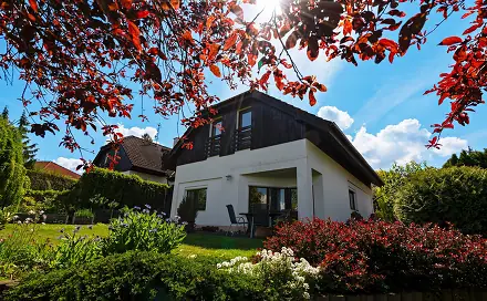 Prodej domu 170 m² s pozemkem 513 m², Jeřabinová, Plzeň - Černice