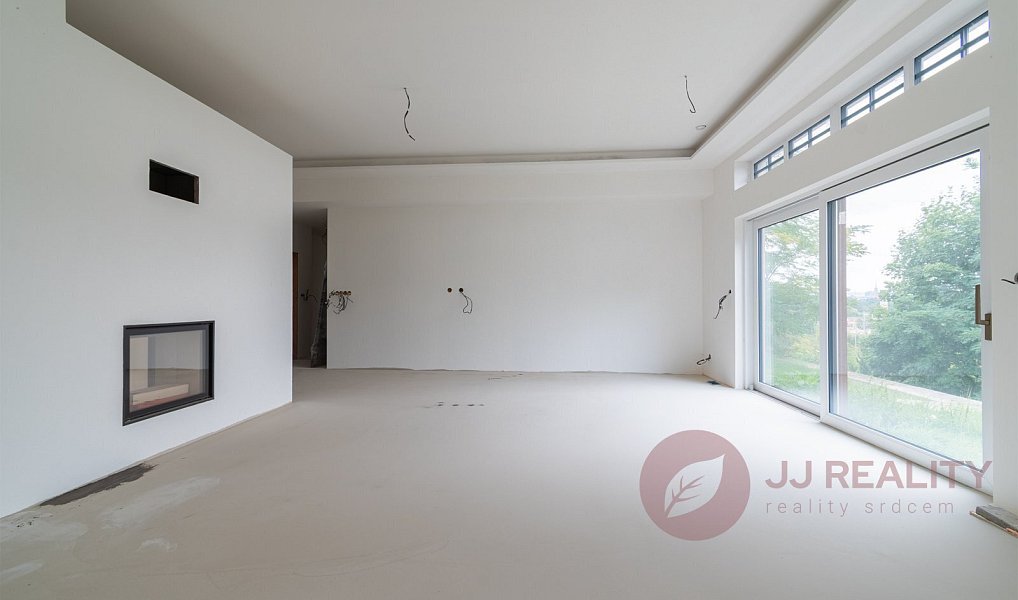 Prodej domu 209 m² s pozemkem 1 020 m², Plzeň – náhled fotky 22