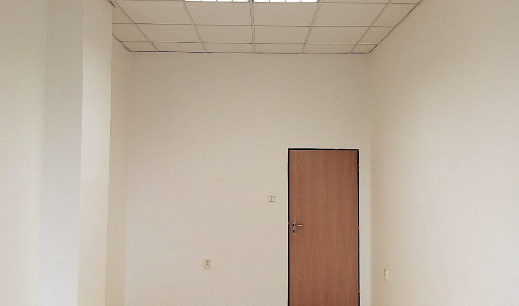 Pronájem obchodních prostor 193 m², Prachatice – náhled fotky 6