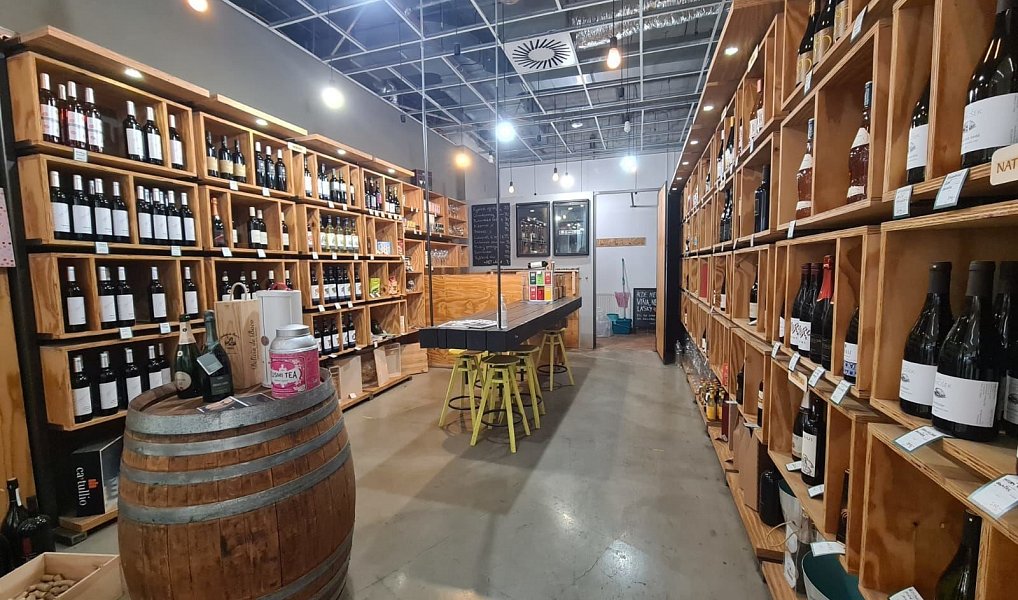 Pronájem obchodních prostor 32 m², Brno – náhled fotky 11