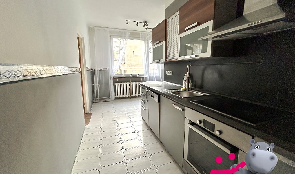 Prodej bytu 3+1 79 m², Ústí nad Labem – náhled fotky 8