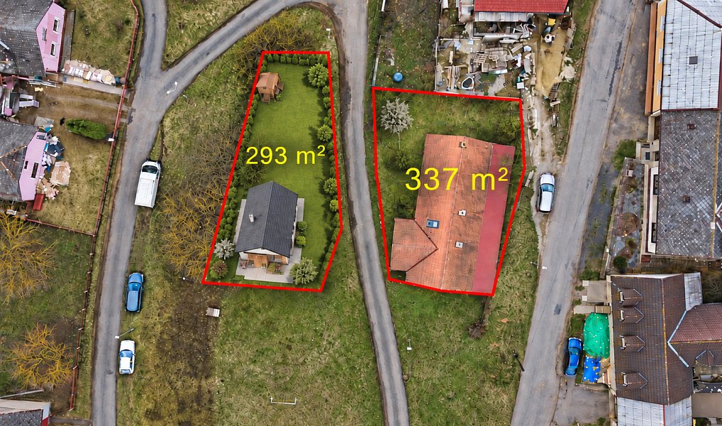 Prodej domu 174 m² s pozemkem 630 m², Víska u Jevíčka – náhled fotky 5