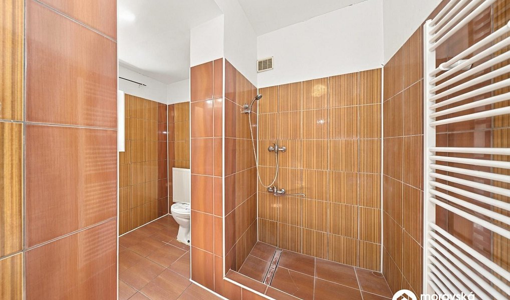 Prodej domu 193 m² s pozemkem 925 m², Zakřany – náhled fotky 7