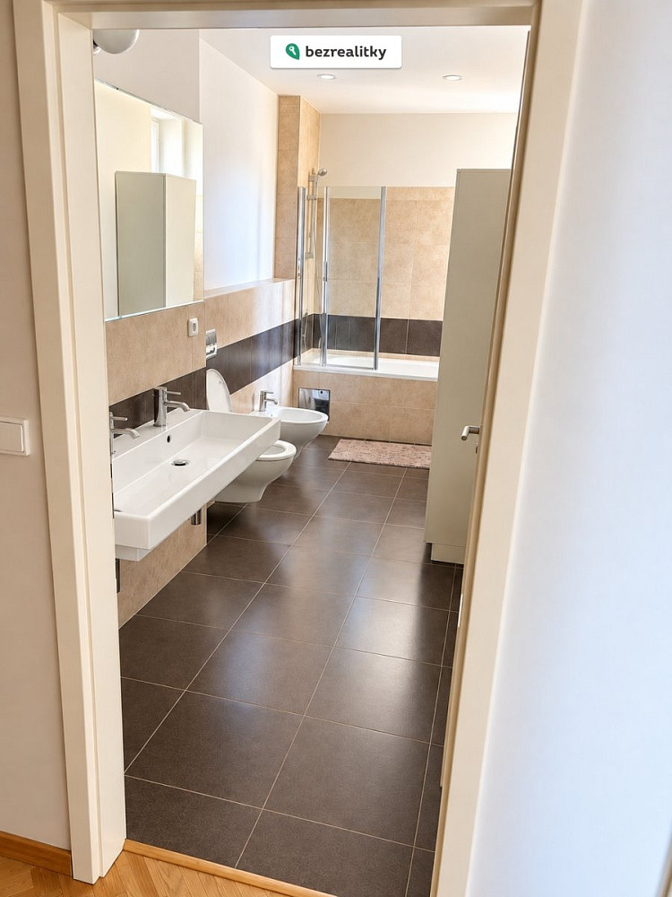 Prodej bytu 3+1 92 m² – fotografie 4