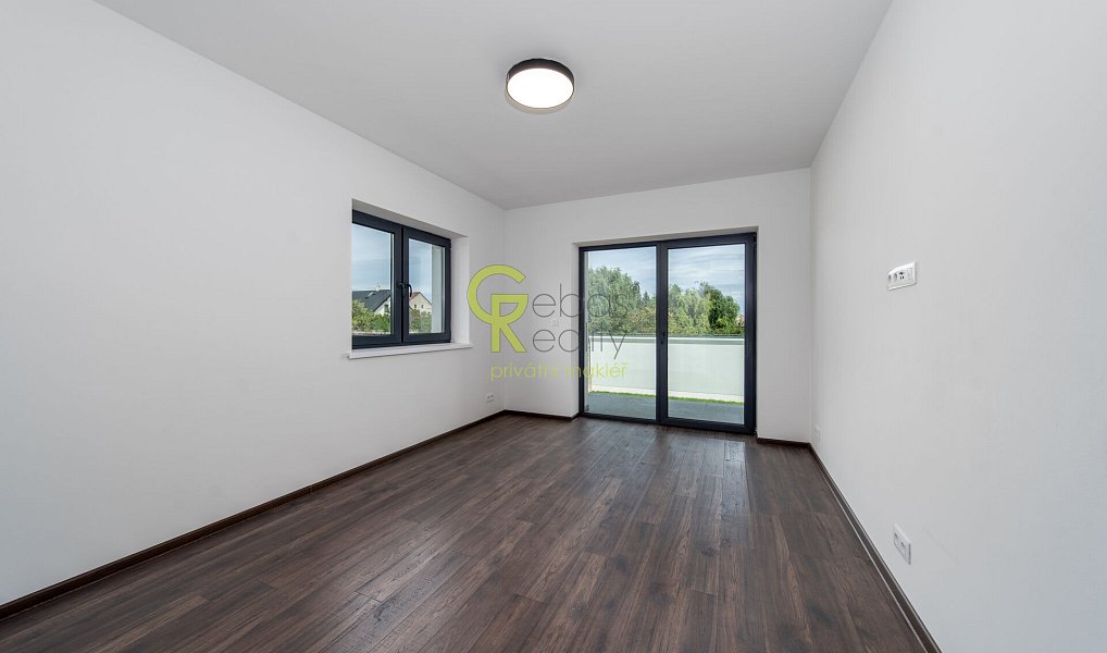 Prodej domu 129 m² s pozemkem 453 m², Podolanka – náhled fotky 12