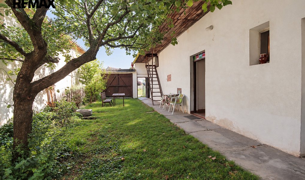 Prodej domu 80 m² s pozemkem 350 m², Březina – náhled fotky 6