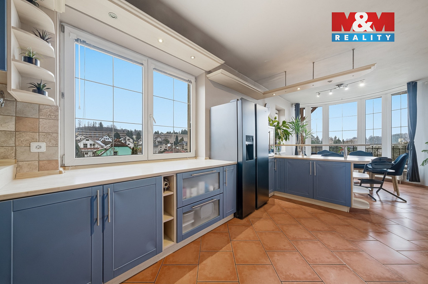 Prodej domu 240 m² s pozemkem 845 m² — photo 3