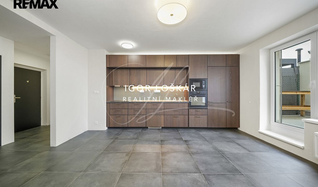 Prodej bytu 3+kk 78 m², Brno – náhled fotky 8