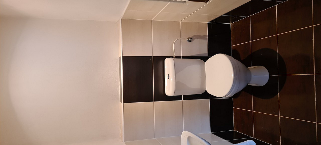 Prodej domu 340 m² s pozemkem 320 m² – pohled 6