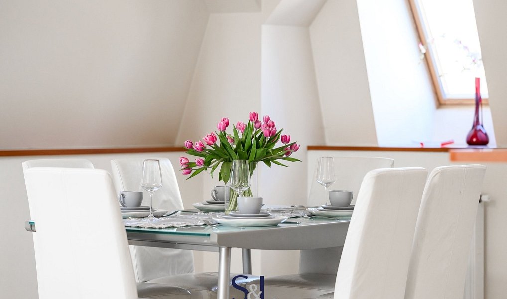 Prodej bytu 4+kk 150 m², Cvikov – náhled fotky 10